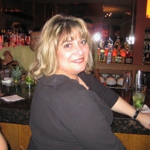 Team Page: Evy’s Butterflies